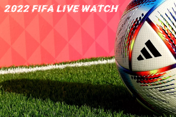 Tunisia Vs France, French Republic Watch Online Streaming #7fe2257