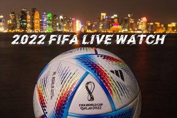 Tunisia Vs France, French Republic Watch Online Streaming #7fe2257